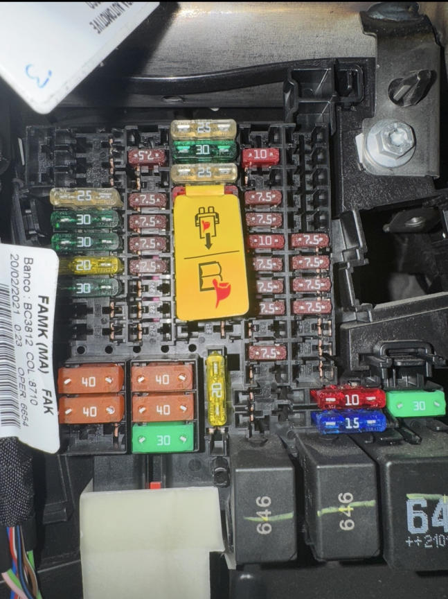 Individuelle Trainings